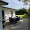 Holiday home Als - Augustenborg