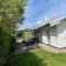 Holiday home Als - Augustenborg