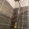 Appartement RDC calme en hyper centre-ville - 迪关