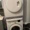 Appartement RDC calme en hyper centre-ville - 迪关