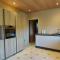 Nazareth logement Un Magnifique logement de vacances