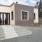 401 Restaurant & Accommodation