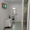 Apartman 4 - private parking and sea view