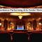 RI Full House - Gym, Entertain & More
