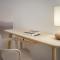 Magnifique appartement plein centre, calme, Netflix