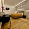 Affittacamere Residenza Montedoro