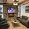 4U LUXURY VILLA