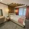4U LUXURY VILLA