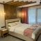 4U LUXURY VILLA