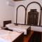 Villa Athina in Berat Castle - Since 1741