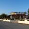 Selini hotel