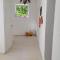 Rustic Holiday Home Miketa