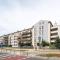 Gama Home Wyspowa 1