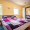 Studio apartman Second Serve