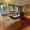 Stegmatte - Unique luxury triplex apartment for 10 persons