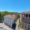 Dimora San Bartolomeo - Design, Panoramic View & Culture