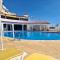 Albufeira Sea view (51)