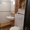 Apartament Alena