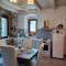 Rodanthes Guest House
