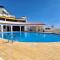Albufeira Ocean Terrace (31)
