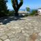 The Forest Sea View House - Xourichti-Tsagkarada Pilio - 桑加拉达