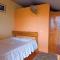 Hostel Santa Cruz Ometepe