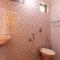 Jes Guest House