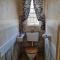 Matumi Self Catering