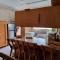 Matumi Self Catering