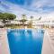 SEA VIEW Holiday Home in Marbella Resort