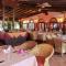SEA VIEW Holiday Home in Marbella Resort