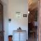 Rodanthes Guest House