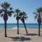 SEA VIEW Holiday Home in Marbella Resort
