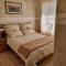 Matumi Self Catering