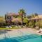 Daluz Boutique Hotel