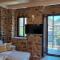 Rodanthes Guest House