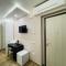 Affittacamere Residenza Montedoro