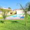 La Villa Trinacria