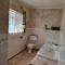 Matumi Self Catering