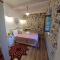 Rodanthes Guest House
