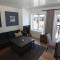 Havsdalsgrenda Geilo Apartments