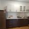Apartment Centar