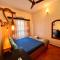 Villa By The Beach Goa - Benaulim