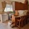 Matumi Self Catering