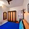 Villa By The Beach Goa - Benaulim