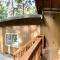 Modern Cabin Get Away - close to APPLE HILL - Pollock Pines