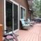 Modern Cabin Get Away - close to APPLE HILL - Pollock Pines