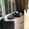 Modern Cabin Get Away - close to APPLE HILL