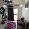 Apartment Panorama Beach Elzohour - 亚历山大