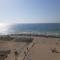 Apartment Panorama Beach Elzohour - 亚历山大